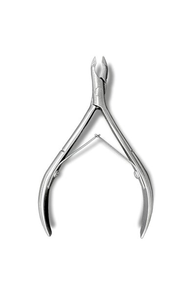 One Group Cleste Pedichiura Mic, Rotund, din Otel Idea - 151A