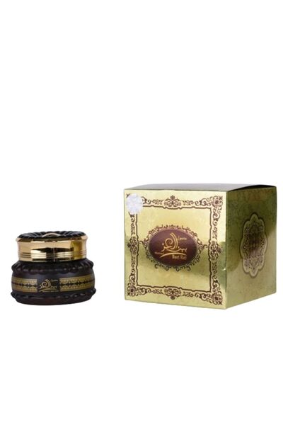 The comprehensive house معمول بيت العز الماس 60 جم