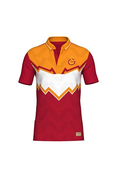 Galatasaray Okan Buruk Design FC T-shirt E232387