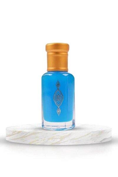 Asghar Ali مسك بودرة كويتي -