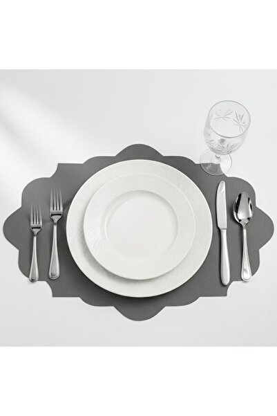 Grand Fine Art 2 bucăți de piele dreptunghiulară americană 33x44 cm modele si...