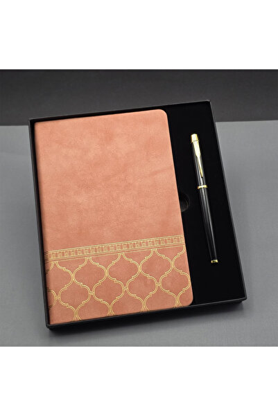 Skygo Premium Gift Set