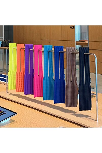 Generic Minimalist Crossbody Mobile Phone Bag with Wide Strap – Lightweight & Stylish Carry Case