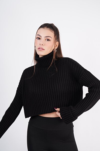 İKLİM LİFE Казак з підкладним коміром і підкладними рукавами