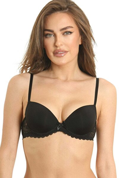 Piera Sutien push-up gel CATRINA R0888