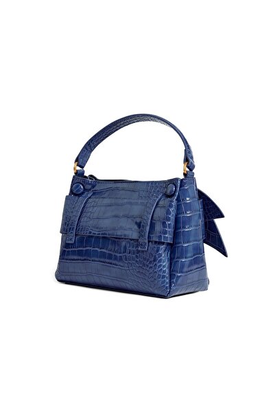 Ted Baker Geantă de mână Ssansa Mini Bag 16 cm