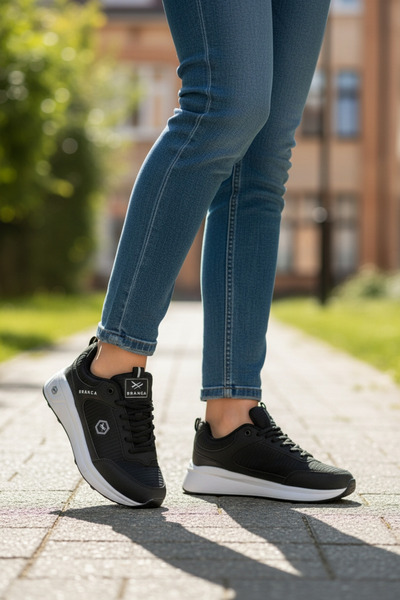 BRANCA Konay 105 καθημερινά εποχιακά unisex αθλητικά παπούτσια