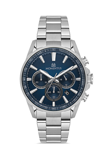 Momentus Erkek Kol Saati SC370S-11SS
