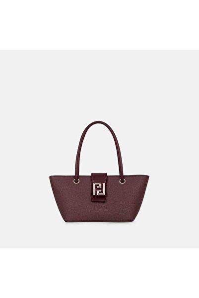 BAGCO Elegant Mini Tote Bag