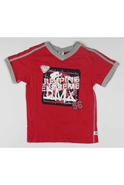 Primii Pasi Tricou baieti, 4035, Primii Pasi, 14 ani