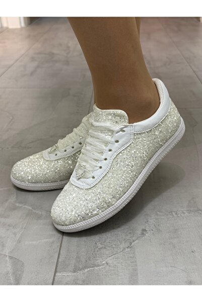 Stilo For Brides, Sports Bridal Shoes, Flat Sole Extremely Comfortable