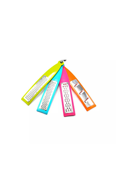 Perfect Home 4-sided grater