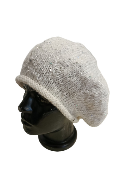 bi ters bi düz ملابس داخلية من القماش الكتاني