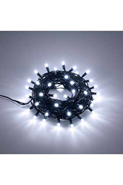 AUTO EMPIRE Lighting installation 9 meters 200LED