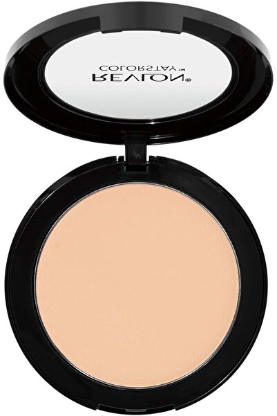 Revlon Colorstay Pressed Powder with Softflex - 830 Light/Medium