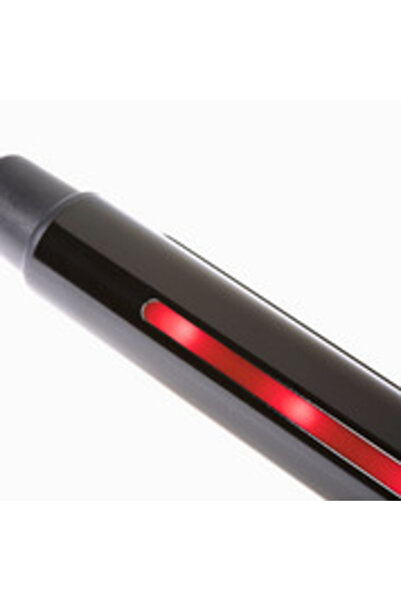 UPGRADE Professional hair curler with infrared technology | BioInfrared Infracurl 32 mm