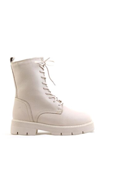 Marco Tozzi Ankle Boots 2-26286-29 403