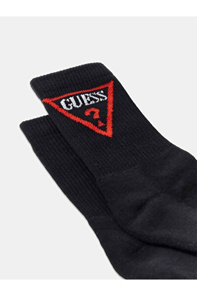 Guess ЧОРАПИ