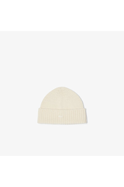 Lacoste Kadın Krem Bere