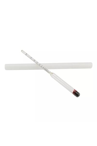 Perfect Home Breathalyzer with stand