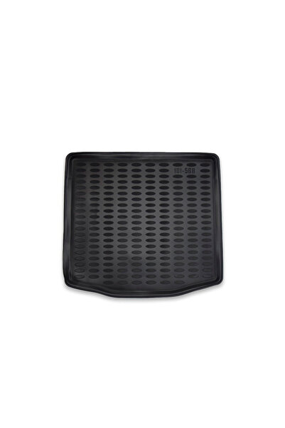 Lumi LUXURY Covor portbagaj tavita premium compatibil BMW X3 G45 MHEV 2024-