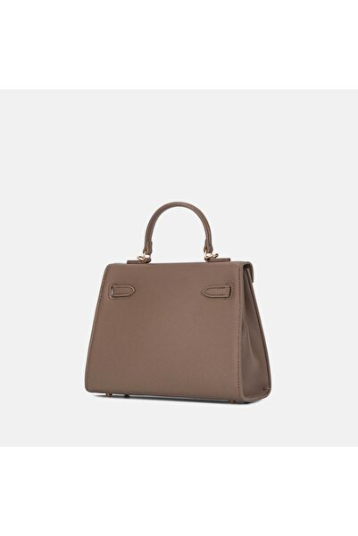 BAGCO حقيبة يد نسائية من جلد البولي يوريثان وحقيبة يد كروس بودي وحقيبة كتف لل...