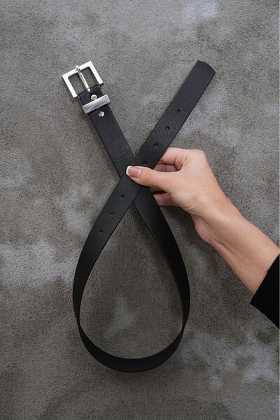 MODAM HİFA Cureaua de damă cu cataramă pătrată aurie Curea pentru pantaloni Curea pentru rochie Curea pentru talie Curea pentru corp Curea pentru cămașă