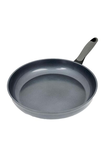 Leggno Colorgy Diamondpro 20cm Tava-Grey