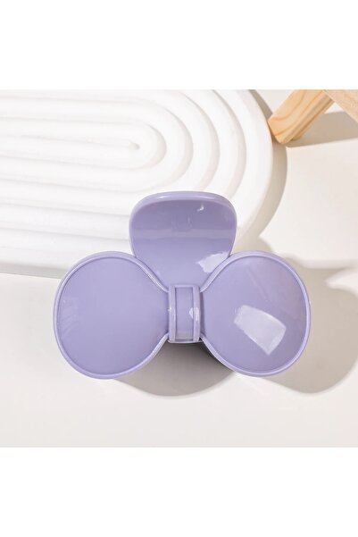 Virago Model de fundătură cu arc de culoarea bomboanelor Cataramă-3