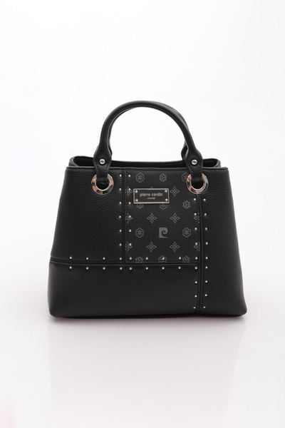 Pierre Cardin 05Pc25K10362 Women's Shoulder & Arm Bag (Casual)