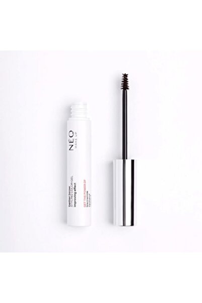 NEO Eyebrow tinting and styling gel 4 ml