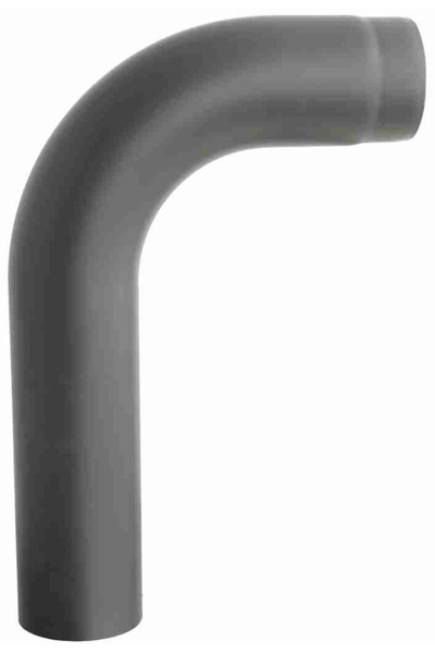 Darco FIXED HIGH OUTLET ELBOW FI 150 / 90 GR