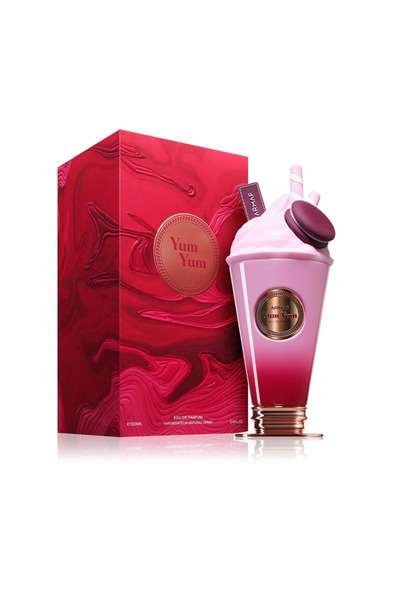 Armaf YumYum, Armaf, Eau de Parfum, 100 ml