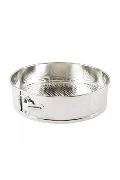 Perfect Home Cake pan with removable ring, 26 cm