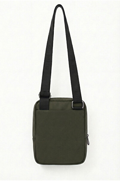 Pierre Cardin Men's Bag Green
