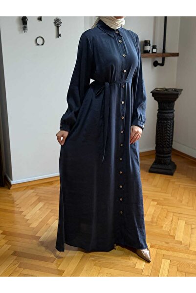 Navra FASHION MANUFACTURER Kuplu Boy Düğmeli Cupra Ferace 1008 NAVRA | FENDEL