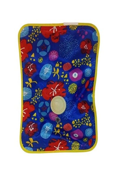 Generic Multi-colored thermal electric water bag
