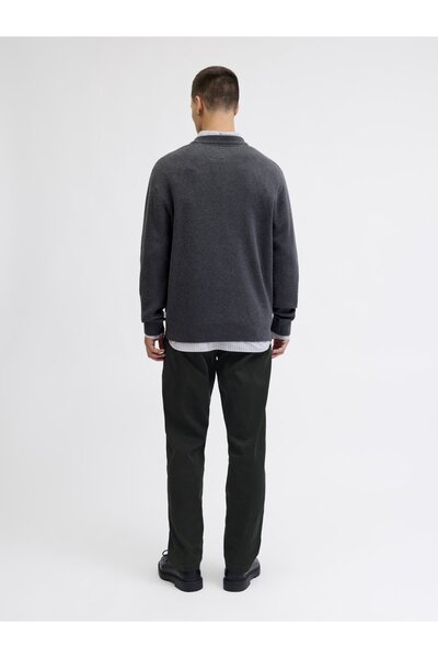 Jack & Jones JPSTKane Штани Хіно 12286940