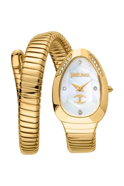 Just Cavalli Jc1L229M0025 Women's Watch
