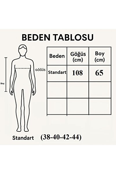 CELTMODA Women's Glitter Detailed Buttoned Mini Cardigan - Burgundy