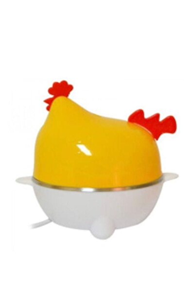 The comprehensive house Egg Cooker