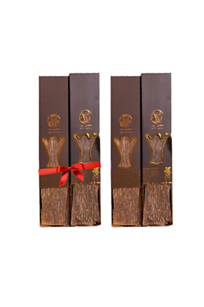 Oud Vietnamese Agarwood Chips (Buy 2 Get 2 Free)