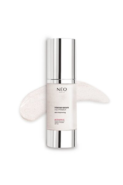 Neo Make Up HD SPF 20 Intense Serum NEO Foundation 30 ml