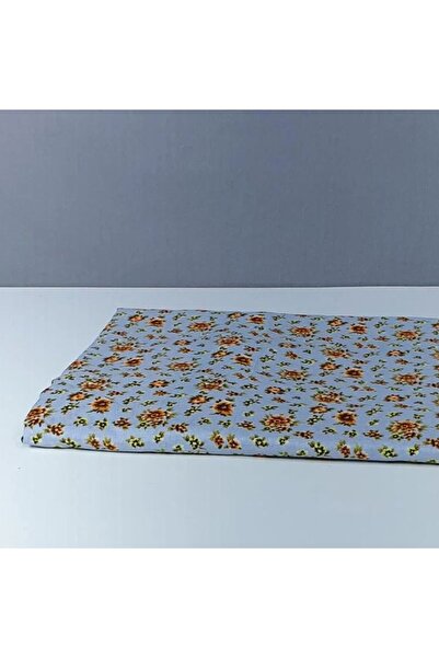 Reiashn Rose patterned prayer shawl