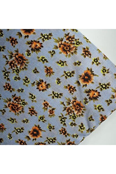 Reiashn Rose patterned prayer shawl