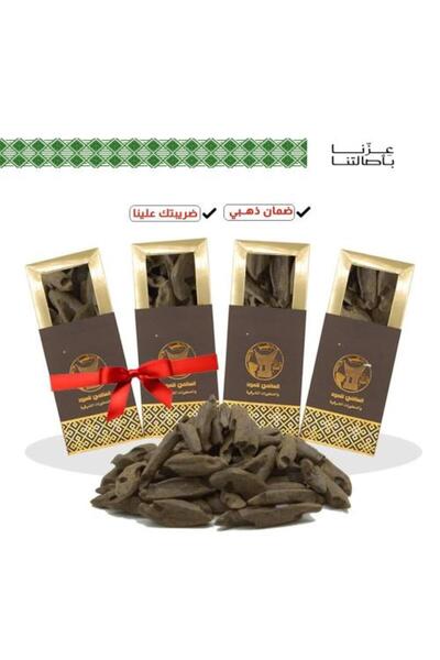 Bentley Malaysian Double Super Oud