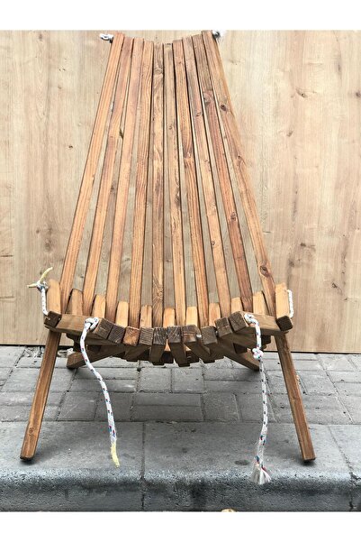 Forsedi design SANDALYE