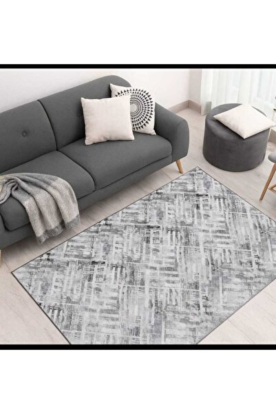 Nesrin KAYMAZ JEL TABAN MODERN KESME YOLLUK LEKE TUTMAZ SALON MUTFAK KORİDOR ...