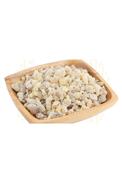 alatara Frankincense 1 kg