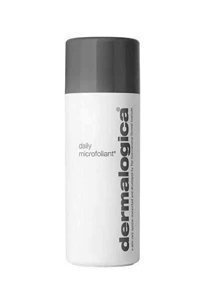 Dermalogica Dermalogica, Daily Skin Health, Salicylic Acid, Luminaire, Exfoliating Powder, 2.7 oz (74 g)